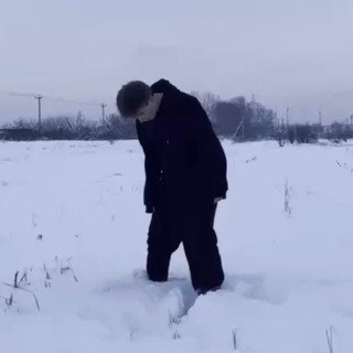 Логотип @kolchatka - KOLCHANOV