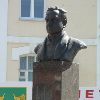 Логотип @kolchchat - Чат Кольчугинского района