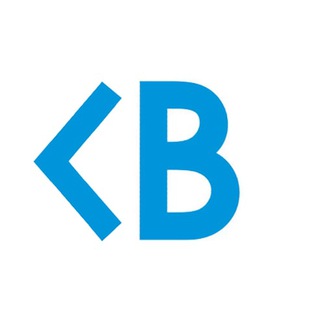 Логотип @kolchvesti - Кольчугинские Вести