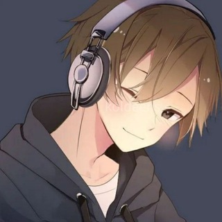 Логотип @koldeens - Ꭹ ᎠЯᎠИ ᏴᎪᎻИ♡