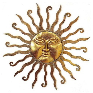 Логотип @koldovvka - KOLDOVKA