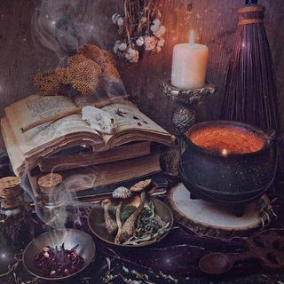 Логотип @koldput - обсуждение