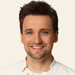 Логотип @koldunmedia - Дмитрий Колдун