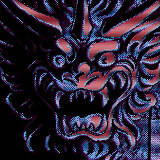 Логотип @koldunswork - k0ldun$.w0rk😶‍🌫️