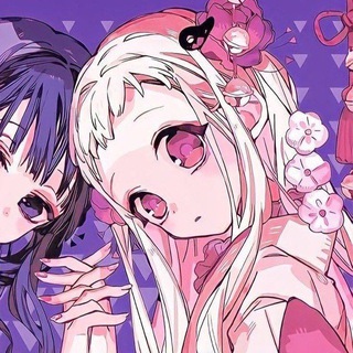 Логотип @kolecki_is_bisera - колечки из бисера 🌸