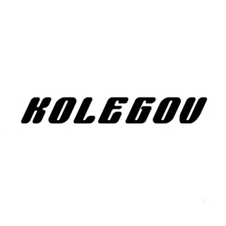 Логотип @kolegovartisan - KOLEGOV