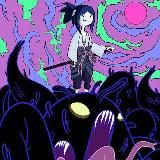 Логотип @koleksijorokku - Pindah ke t.me/koleksigratiskm