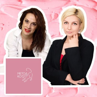 Логотип @kolendosmirnova - 👩‍🎓Колендо-Смирнова Анастасия/ для психологов