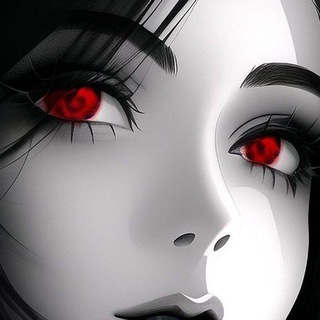 Логотип @kolert_so2 - kolert_so2 🕊️