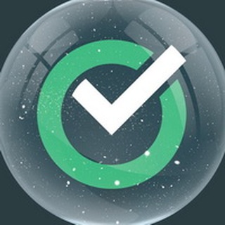 Логотип @kolesa_darom - Колеса Даром 🛞