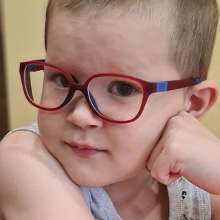 Логотип @kolesnichenko_evgenii - Колесниченко Евгений (Лечение в клиники Шиба, Израиль)