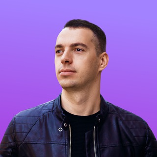 Логотип @kolesnik_trainer - Фитнес | Александр Колесник