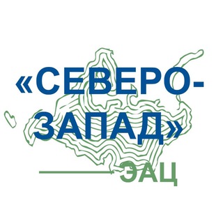 Логотип @kolesnikova_22 - Центр "Северо-Запад"