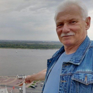 Логотип @kolesnikovadm - Колесников Александр