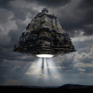 Логотип @kolesnizibogov - Тайны истории. Колесницы богов.