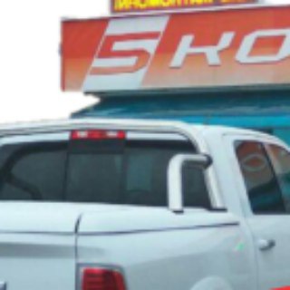 Логотип @koleso24_7 - 5КОЛЕСО24/7