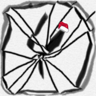Логотип @koleso_chat_bot - Koleso