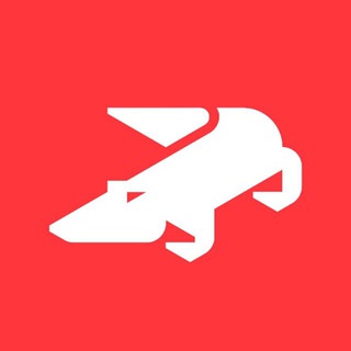 Логотип @koleso_ru - Колесо.ру