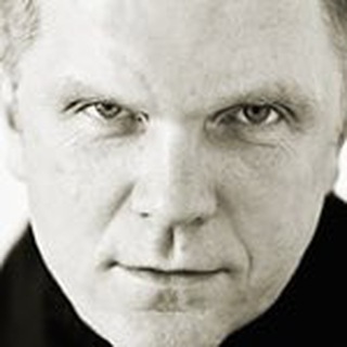 Логотип @kolesorp - Колесников. Русский пионер