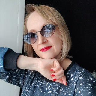 Логотип @kolesovairinav - Секретный код 🤫