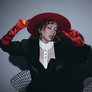 Логотип @kolesovajuli - Дневник фотографа из Тулы