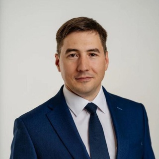 Логотип @kolesovgv - КОЛЕСОВ
