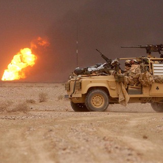 Логотип @kolessnica - Колесница