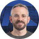 Логотип @kolezev - Колезев ☮️