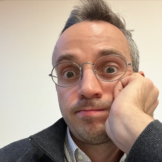 Логотип @kolezev_casual - Колезев Casual