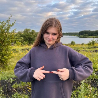 Логотип @kolgatinaksy - kolgatina.ksy🤍