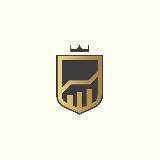 KolgotA • Crypto • Statistics