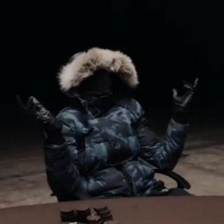 Логотип @kolhozik69 - Сенди 🖤🥷