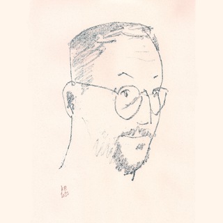 Логотип @kolia_draw - ✏️ Коля, рисуй! 🖊