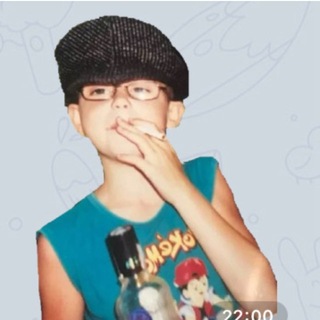 Логотип @koliada4 - Коляда⚽️