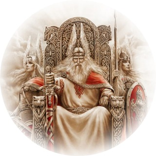 Логотип @kolibeldushi - Колыбель Души