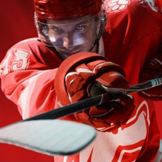 Логотип @kolibit - BetHokey