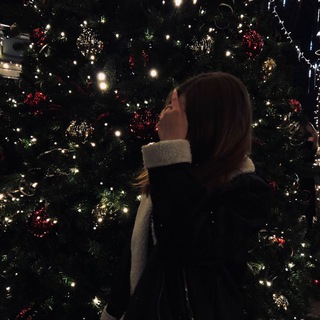 Логотип @kolibri_6 - ＫＯＬＩＢＲＩ