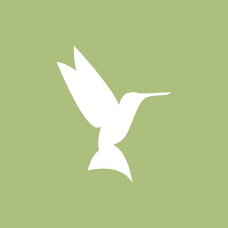 Логотип @kolibri_med - «КолибриМед» Клиника косметологии и здоровья