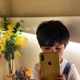 Логотип @kolibri_muz - ᴋᴏʟɪʙʀɪ | ᴍᴜᴢ