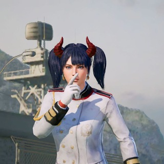 Логотип @kolibrionlyban - KOLIBRI(НЕ)ТДМ МАКАКА