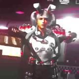 Логотип @kolibriproduction - Колибря лучший 👑