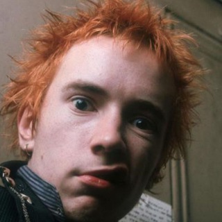 Логотип @kolikisubs - МиниСабсы