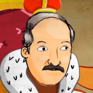 Логотип @kolinavapapu - Колинавапапу