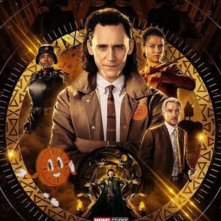 Логотип @kolinester83 - ВСЕ СЕРИАЛЫ.