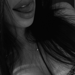 Логотип @koliper4 - qw0xgh