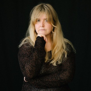 Логотип @kolkina - Весело и свирепо