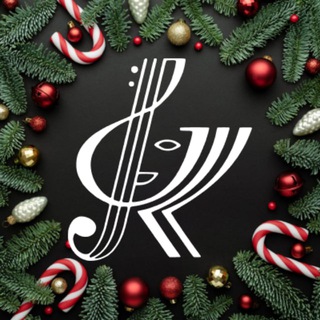 Логотип @kolkult - Курский колледж культуры