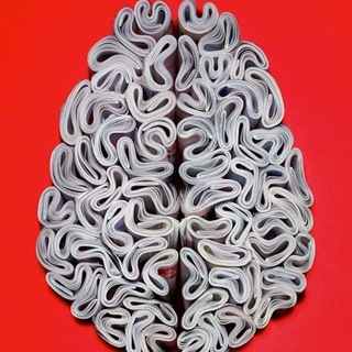 Логотип @kollaborac - Коллаборация 1.0