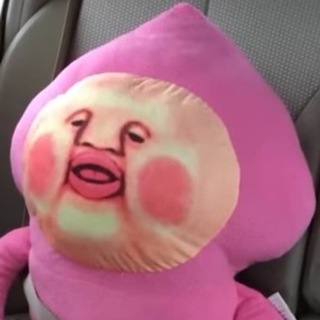 Логотип @kollaris - 𝒦𝑜𝓁𝓁𝒶𝓇𝒾𝓈 𝐿𝐼𝐹𝐸