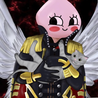 Логотип @kollarisflud - Kollaris- CHAT